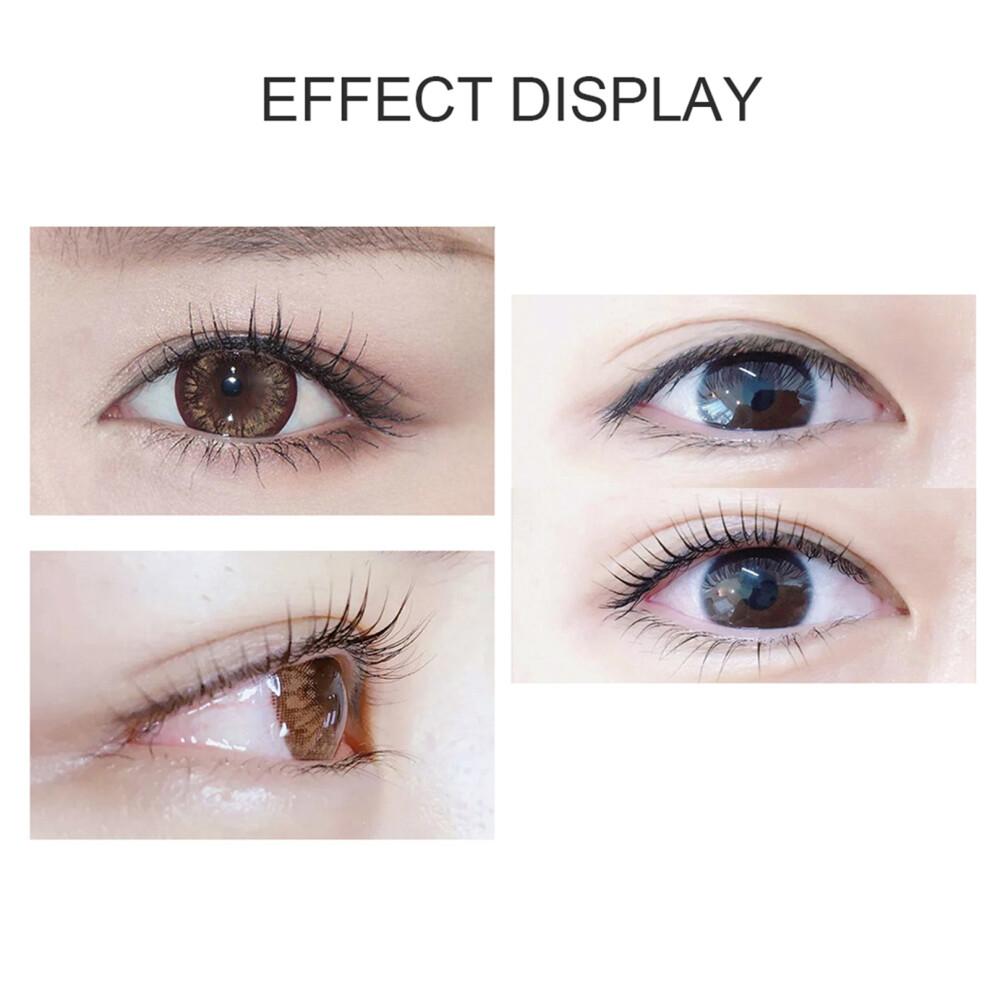 ICONSIGN LASHLIFT Lash Lift Kit Eyelash Perm Professional