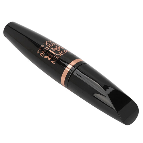 Haar Finish Crème Vette Glans Wax Stick 1