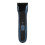 Oplaadbaar Kappersset 100-240V Thuis Verzorging 3