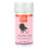 75g rosa Haarwachs-Stick, langanhaltend & tragbar 1