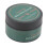 100g Herren Bartcreme Teebaumöl pflegend stylet weichmachend 5