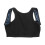 Fast Drying Anti Slip Workout Vest 4