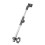 Foldable Stainless Steel Bike Umbrella Holder 4