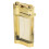 100ml Long Lasting Light Fragrance Perfume for Women 3