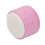 Endo File Clean Stand Refill Pink High Temp Holder 4