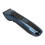 Oplaadbaar Kappersset 100-240V Thuis Verzorging 2