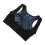 Fast Drying Anti Slip Workout Vest 2
