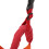 Baby Walking Belt Kids Standing Learning Adjustable Walker Harness 1