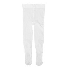 (M) Tanzstrumpfhose Elastisch Ballett Leggins Kinder XL