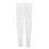 (M) Tanzstrumpfhose Elastisch Ballett Leggins Kinder XL 1