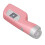 Elektrische Microneedling-Pen mit LED, feuchtigkeitsspendend 5