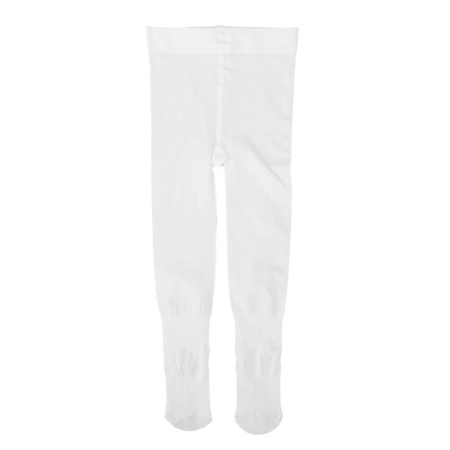 (S) Tanzstrumpfhose Elastisch Ballett Leggins Kinder XL