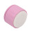 Endo File Clean Stand Refill Pink High Temp Holder 3