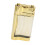 100ml Long Lasting Light Fragrance Perfume for Women 4