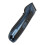Oplaadbaar Kappersset 100-240V Thuis Verzorging 5