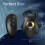 Wtoyu Silikon Vibrationsring 10 Modi USB IPX7 wasserdicht 3