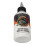 Tattoo Transfer Cream Stencil Gel 150ml 2