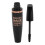 Haar Finish Crème Vette Glans Wax Stick 5