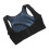 Fast Drying Anti Slip Workout Vest 5