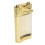 100ml Long Lasting Light Fragrance Perfume for Women 2