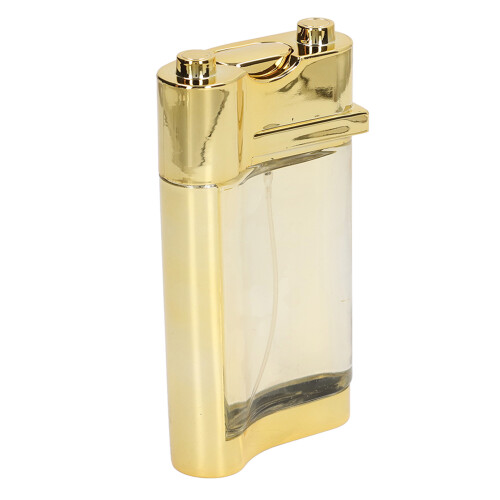 100ml Long Lasting Light Fragrance Perfume for Women 1