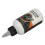 Tattoo Transfer Cream Stencil Gel 150ml 5