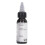 (Brown) 30ml Brown Tattoo Ink High Pigmentation Long Wearing 1