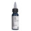 (Lime Green) 30ml Brown Tattoo Ink High Pigmentation Long Wearing 1