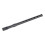 D-Ton Irisches Penny-Pfeife Aluminium mit Koffer 5