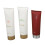 Body Lifting Cream Moisturizing Repair Gel Set 3