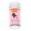 75g rosa Haarwachs-Stick, langanhaltend & tragbar 5