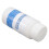 2pz Detergente WC Schiuma Polvere Splash Bagno 4