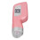 Elektrische Microneedling-Pen mit LED, feuchtigkeitsspendend 4