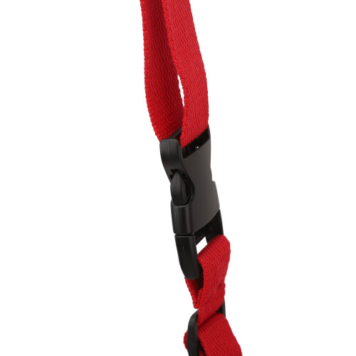 Baby Walking Belt Kids Standing Learning Adjustable Walker Harness 1