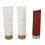 Body Lifting Cream Moisturizing Repair Gel Set 2