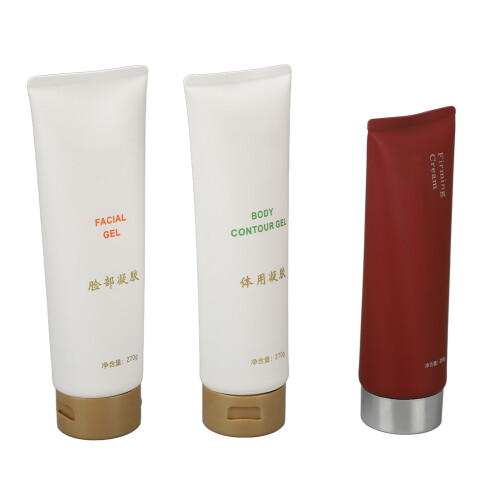 Body Lifting Cream Moisturizing Repair Gel Set 1
