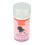 75g rosa Haarwachs-Stick, langanhaltend & tragbar 2