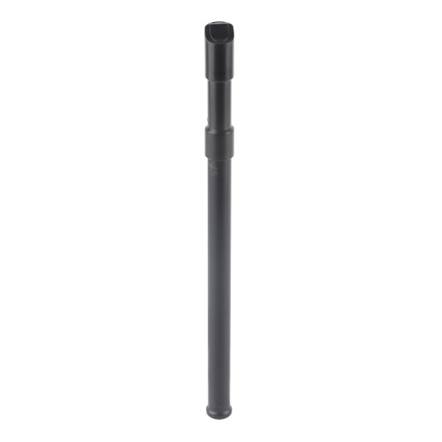 D-Ton Irisches Penny-Pfeife Aluminium mit Koffer 1