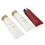 Body Lifting Cream Moisturizing Repair Gel Set 5