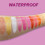 Makeup-Kit: Concealer, Lipgloss, Palette & Pinsel 4