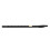 Flauto C Key Meditazione Strumento Eolico Irlandese 5