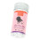 75g rosa Haarwachs-Stick, langanhaltend & tragbar 3