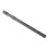 D-Ton Irisches Penny-Pfeife Aluminium mit Koffer 4