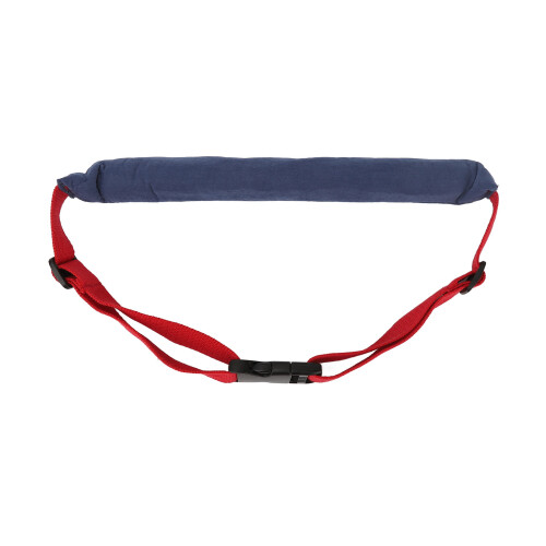 Baby Walking Belt Kids Standing Learning Adjustable Walker Harness 2