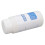 2pz Detergente WC Schiuma Polvere Splash Bagno 5