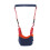 Baby Walking Belt Kids Standing Learning Adjustable Walker Harness 4