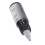 (Brown) 30ml Brown Tattoo Ink High Pigmentation Long Wearing 4