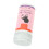 75g rosa Haarwachs-Stick, langanhaltend & tragbar 4