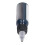 (Lime Green) 30ml Brown Tattoo Ink High Pigmentation Long Wearing 3