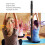 Flauto C Key Meditazione Strumento Eolico Irlandese 2